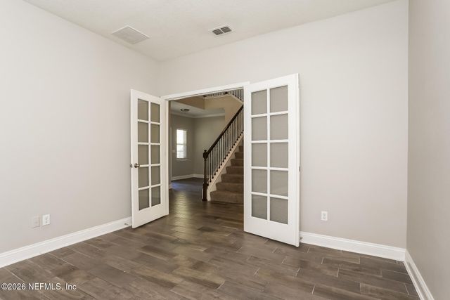 4773 REEF HERON Circle, Jacksonville, FL 32257