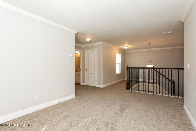 4773 REEF HERON Circle, Jacksonville, FL 32257