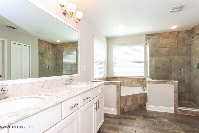 4773 REEF HERON Circle, Jacksonville, FL 32257