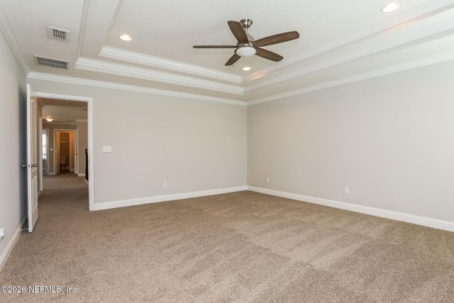 4773 REEF HERON Circle, Jacksonville, FL 32257