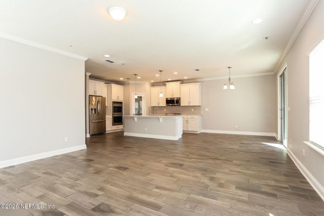 4773 REEF HERON Circle, Jacksonville, FL 32257