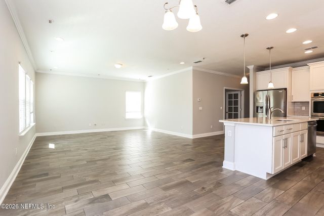 4773 REEF HERON Circle, Jacksonville, FL 32257