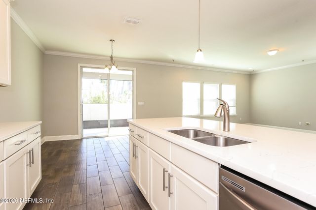 4773 REEF HERON Circle, Jacksonville, FL 32257