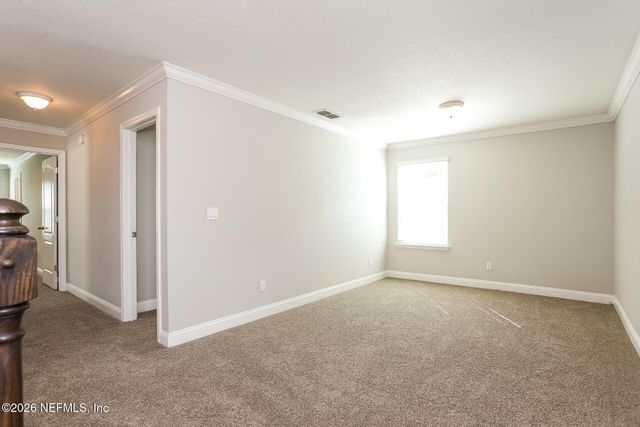 4773 REEF HERON Circle, Jacksonville, FL 32257