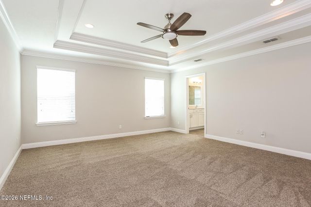 4773 REEF HERON Circle, Jacksonville, FL 32257