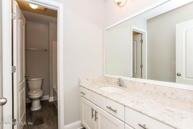 4773 REEF HERON Circle, Jacksonville, FL 32257