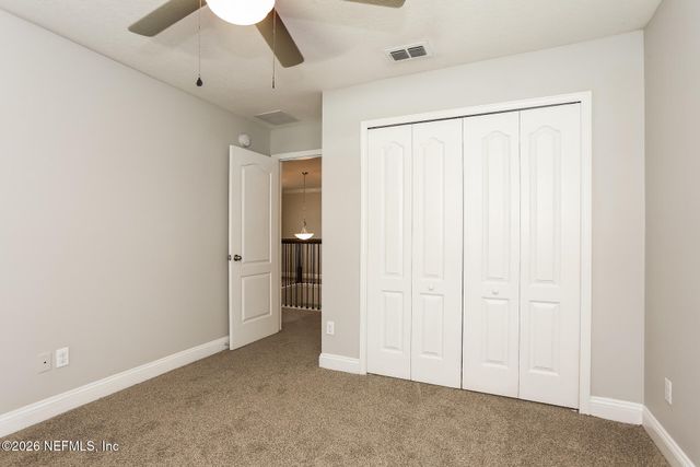 4773 REEF HERON Circle, Jacksonville, FL 32257