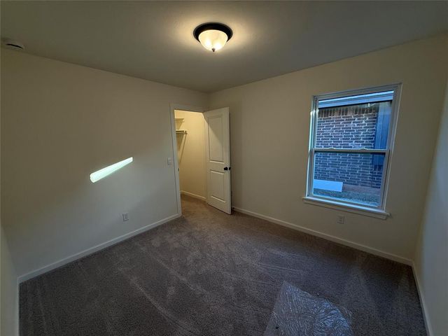 18221 Austin Court, Edmond, OK 73012