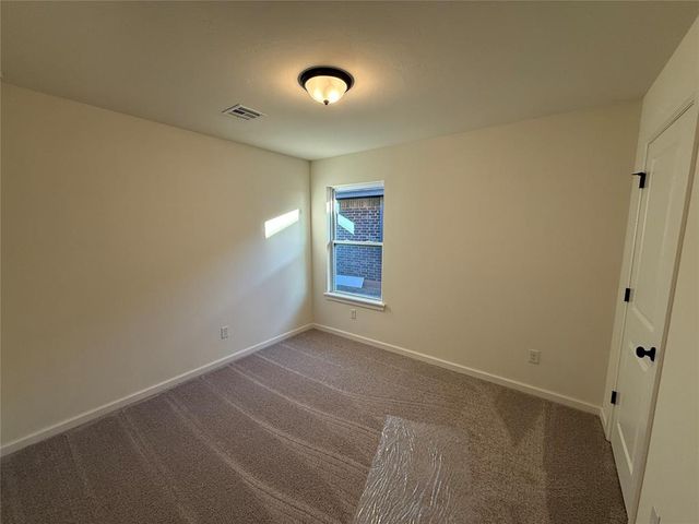18221 Austin Court, Edmond, OK 73012