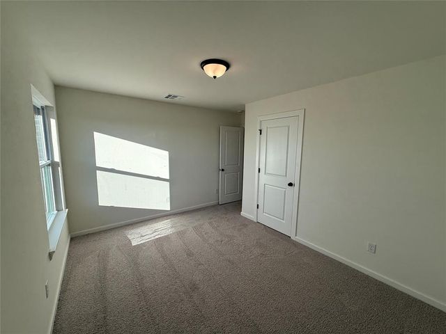 18221 Austin Court, Edmond, OK 73012