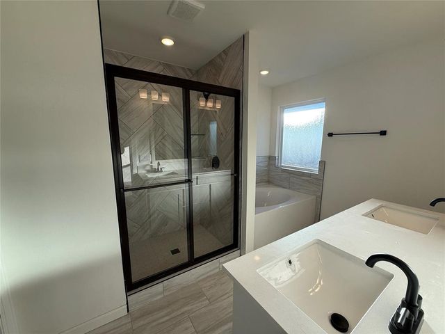 18221 Austin Court, Edmond, OK 73012
