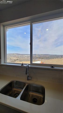 711 Belleza View, Colorado Springs, CO 80907