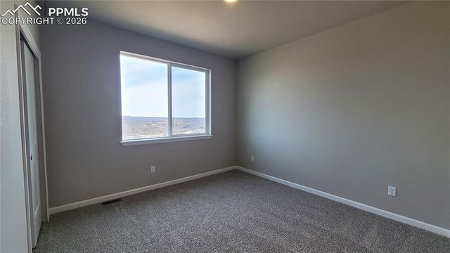 711 Belleza View, Colorado Springs, CO 80907