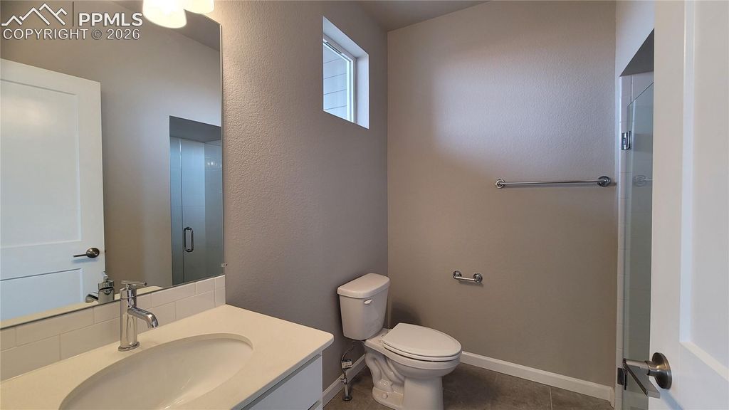 711 Belleza View, Colorado Springs, CO 80907 — photo 5