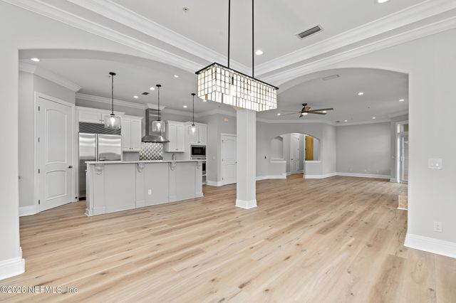 1616 RIVER Road 103, Jacksonville, FL 32207