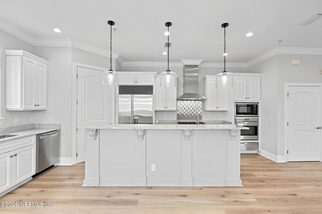 1616 RIVER Road 103, Jacksonville, FL 32207