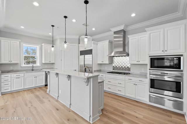 1616 RIVER Road 103, Jacksonville, FL 32207