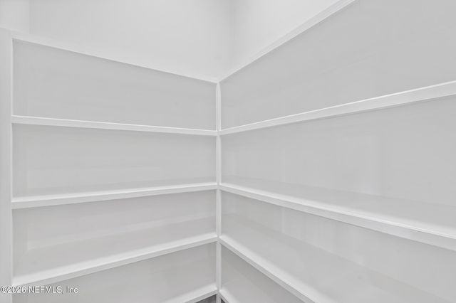 1616 RIVER Road 103, Jacksonville, FL 32207