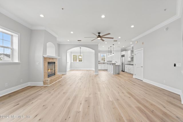 1616 RIVER Road 103, Jacksonville, FL 32207