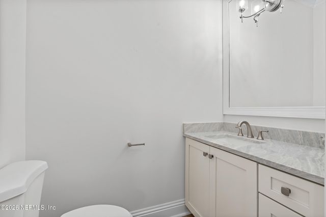 1616 RIVER Road 103, Jacksonville, FL 32207