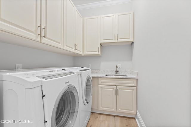 1616 RIVER Road 103, Jacksonville, FL 32207