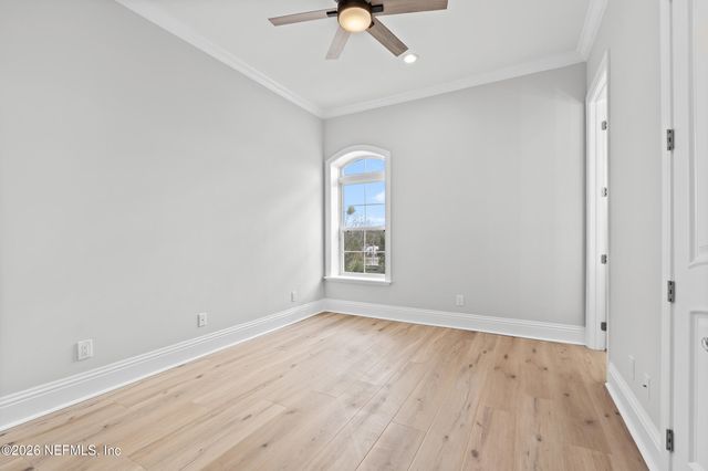 1616 RIVER Road 103, Jacksonville, FL 32207