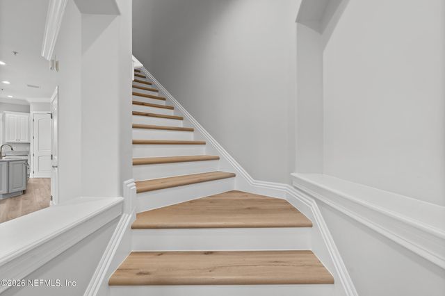 1616 RIVER Road 103, Jacksonville, FL 32207