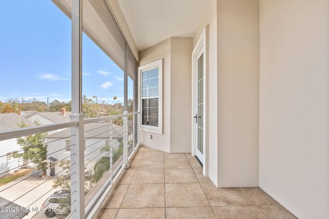 1616 RIVER Road 103, Jacksonville, FL 32207