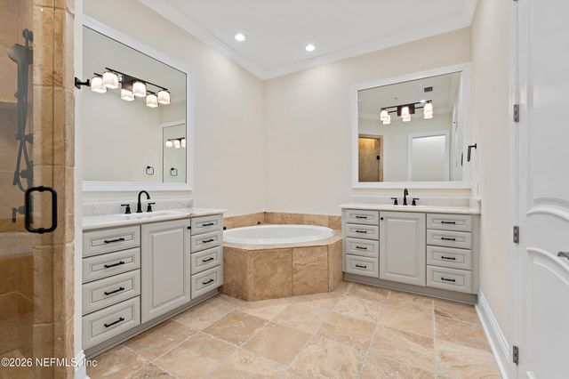 1616 RIVER Road 103, Jacksonville, FL 32207