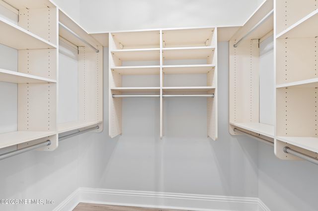 1616 RIVER Road 103, Jacksonville, FL 32207