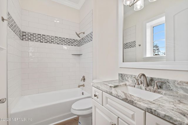 1616 RIVER Road 103, Jacksonville, FL 32207