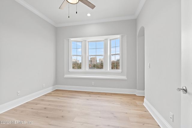 1616 RIVER Road 103, Jacksonville, FL 32207