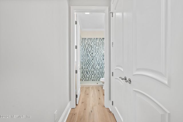 1616 RIVER Road 103, Jacksonville, FL 32207