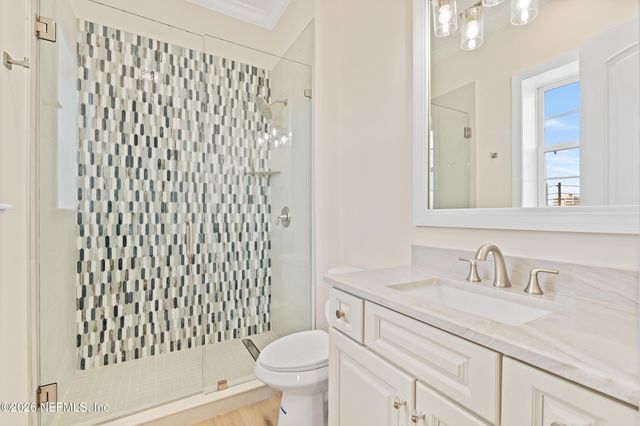 1616 RIVER Road 103, Jacksonville, FL 32207