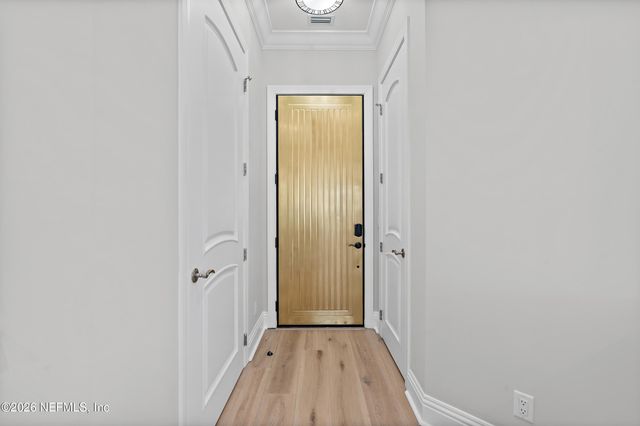 1616 RIVER Road 103, Jacksonville, FL 32207