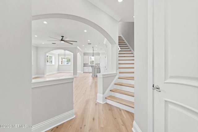 1616 RIVER Road 103, Jacksonville, FL 32207