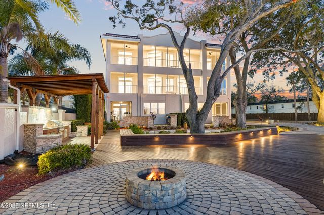 1616 RIVER Road 103, Jacksonville, FL 32207