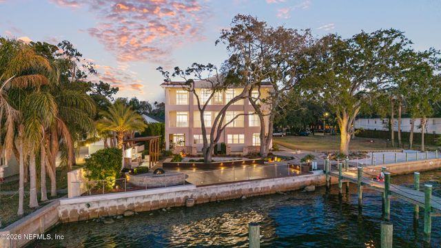 1616 RIVER Road 103, Jacksonville, FL 32207