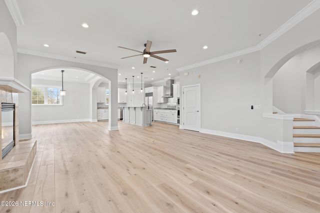 1616 RIVER Road 103, Jacksonville, FL 32207