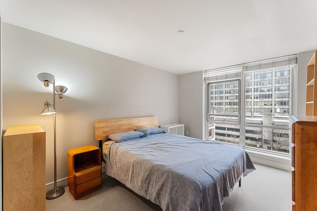 700 Harrison Ave 516, Boston, MA 02118