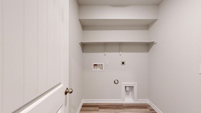 238 Water Well RD, Burnet, TX 78611