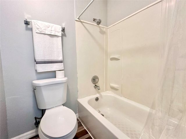 2517 CAPER LANE 207, Maitland, FL 32751