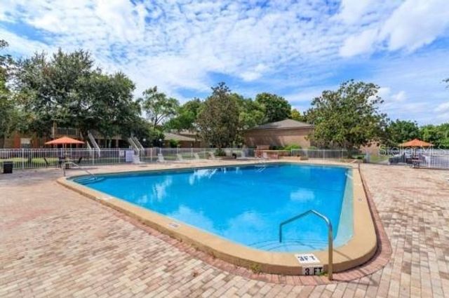 2517 CAPER LANE 207, Maitland, FL 32751