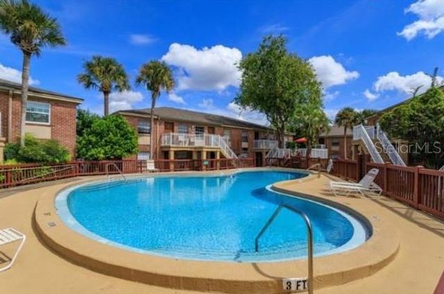 2517 CAPER LANE 207, Maitland, FL 32751