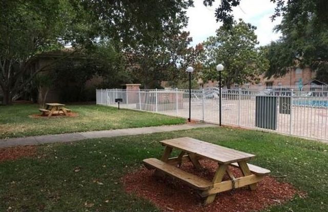 2517 CAPER LANE 207, Maitland, FL 32751