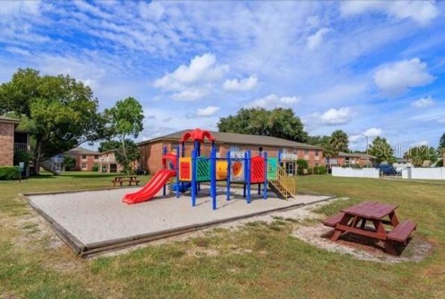 2517 CAPER LANE 207, Maitland, FL 32751