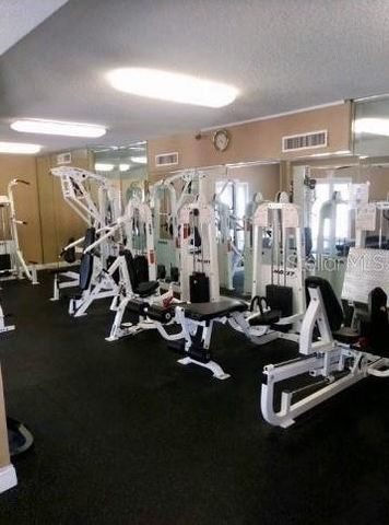 2517 CAPER LANE 207, Maitland, FL 32751