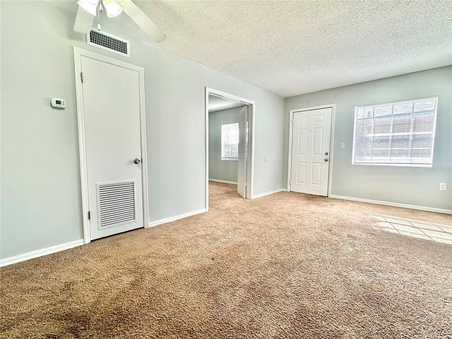 2517 CAPER LANE 207, Maitland, FL 32751