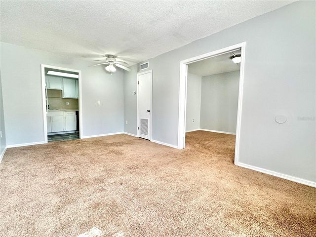 2517 CAPER LANE 207, Maitland, FL 32751