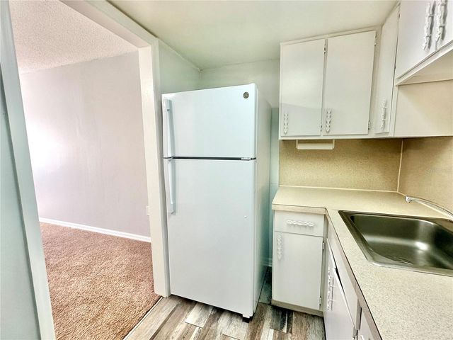 2517 CAPER LANE 207, Maitland, FL 32751